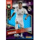 Kroos Real Madrid Elite 376 Megacracks 2020-21