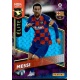 Messi Barcelona Elite 378 Leo Messi