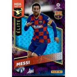 Messi Barcelona Elite 378 Leo Messi