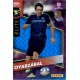 Oyarzabal Real Sociedad Elite 382 Megacracks 2020-21