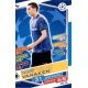 Hans Vanaken Club Brugge BRU10 Match Attax Champions 2016-17