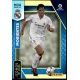 Morientes Real Madrid Iconos 403 Megacracks 2020-21