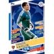 Tomáš Vaclik Basel 1894 BSL2 Match Attax Champions 2016-17