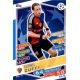 Luca Zuffi Basel 1902 BSL10 Match Attax Champions 2016-17