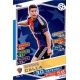 Davide Callà Basel 1904 BSL12 Match Attax Champions 2016-17
