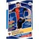 Renato Steffen Basel 1905 BSL13 Match Attax Champions 2016-17