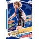 Birkir Bjarnason Basel 1906 BSL14 Match Attax Champions 2016-17