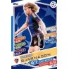 Birkir Bjarnason Basel 1906 BSL14 Match Attax Champions 2016-17