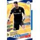 Roman Bürki Borussia Dortmund DOR2 Match Attax Champions 2016-17