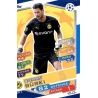 Roman Bürki Borussia Dortmund DOR2 Match Attax Champions 2016-17