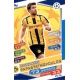 Sokratis Papastathopoulos Borussia Dortmund DOR5 Match Attax Champions 2016-17