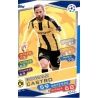 Gonzalo Castro Borussia Dortmund DOR10 Match Attax Champions 2016-17