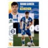 Manu García Alavés 11 Ediciones Este 2020-21