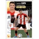 Capa Athletic Club 5 Ediciones Este 2020-21