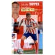 Trippier Atlético Madrid 4 Ediciones Este 2020-21