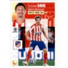 Savic Atlético Madrid 5 Ediciones Este 2020-21
