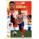 Lodl Atlético Madrid 9 Ediciones Este 2020-21