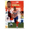 Lodl Atlético Madrid 9 Ediciones Este 2020-21