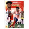 Thomas Atlético Madrid 11A Ediciones Este 2020-21