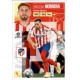 Herrera Atlético Madrid 11B Ediciones Este 2020-21
