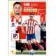 Saúl Atlético Madrid 13 Ediciones Este 2020-21
