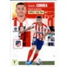 Correa Atlético Madrid 16 Ediciones Este 2020-21