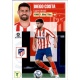 Diego Costa Atlético Madrid 18 Ediciones Este 2020-21
