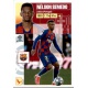 Nélson Semedo Barcelona 5 Ediciones Este 2020-21