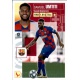 Umtiti Barcelona 8 Ediciones Este 2020-21