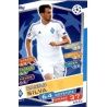 Danilo Silva Dynamo Kyiv DYN3 Match Attax Champions 2016-17