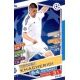 Yevhen Khacheridi Dynamo Kyiv DYN5 Match Attax Champions 2016-17