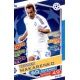 Yevhen Makarenko Dynamo Kyiv DYN6 Match Attax Champions 2016-17