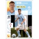 Kevin Celta 5A Ediciones Este 2020-21