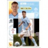 Kevin Celta 5A Ediciones Este 2020-21
