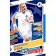 Domagoj Vida Dynamo Kyiv DYN7 Match Attax Champions 2016-17