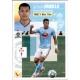 Murillo Celta 6 Ediciones Este 2020-21