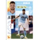 Araujo Celta 7 Ediciones Este 2020-21