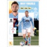 Okay Yokuslu Celta 12 Ediciones Este 2020-21
