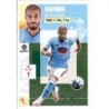 Rafinha Celta 14 Ediciones Este 2020-21