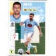 Nolito Celta 15 Ediciones Este 2020-21