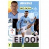 Iago Aspas Celta 17 Ediciones Este 2020-21