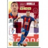 Arbilla Eibar 5 Ediciones Este 2020-21