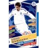 Denys Garmash Dynamo Kyiv DYN9 Match Attax Champions 2016-17