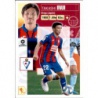 Inui Eibar 13 Ediciones Este 2020-21