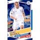 Oleh Gusev Dynamo Kyiv DYN10 Match Attax Champions 2016-17