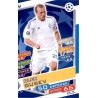 Oleh Gusev Dynamo Kyiv DYN10 Match Attax Champions 2016-17