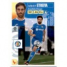 Etxeita Getafe 5 Ediciones Este 2020-21