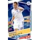 Serhiy Rybalka Dynamo Kyiv DYN11 Match Attax Champions 2016-17