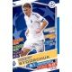 Serhiy Sydorchuk Dynamo Kyiv DYN12 Match Attax Champions 2016-17