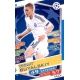 Vitaly Buyalskiy Dynamo Kyiv DYN13 Match Attax Champions 2016-17